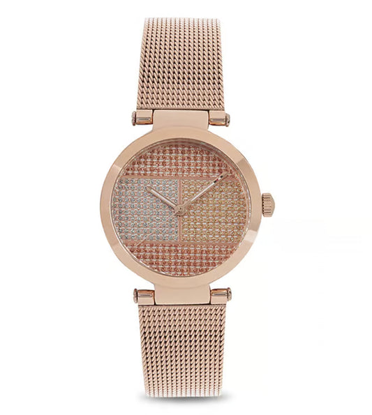 TOMMY HILFIGER TH1781868