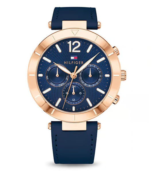 TOMMY HILFIGER TH1781881