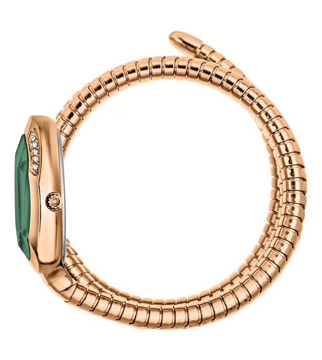 Just Cavalli JC1L224M0055