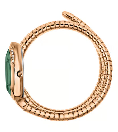 Just Cavalli JC1L224M0055