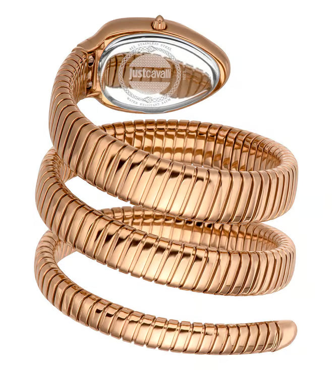 Just Cavalli JC1L224M0055