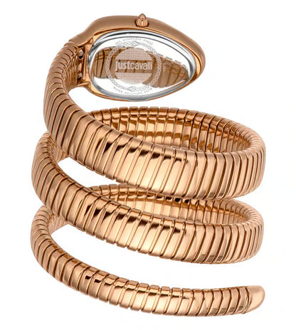 Just Cavalli JC1L224M0055