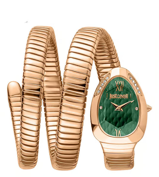 Just Cavalli JC1L224M0055