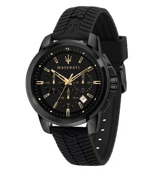 MASERATI R8871621011