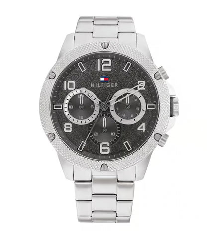 TOMMY HILFIGER TH1792029