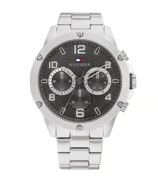 TOMMY HILFIGER TH1792029