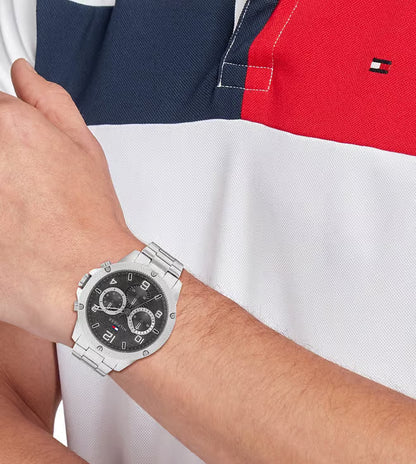 TOMMY HILFIGER TH1792029