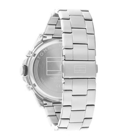 TOMMY HILFIGER TH1792029