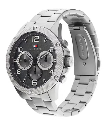 TOMMY HILFIGER TH1792029