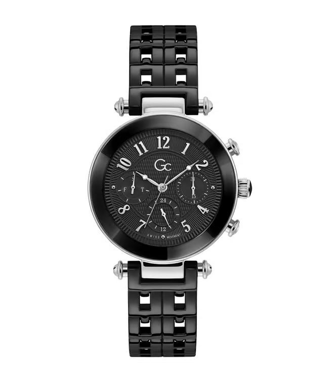 GC Y65003L2MF