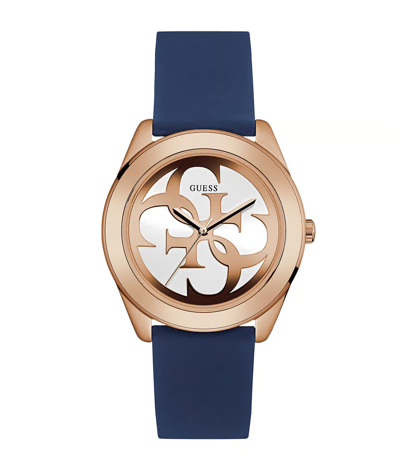 GUESS W0911L6