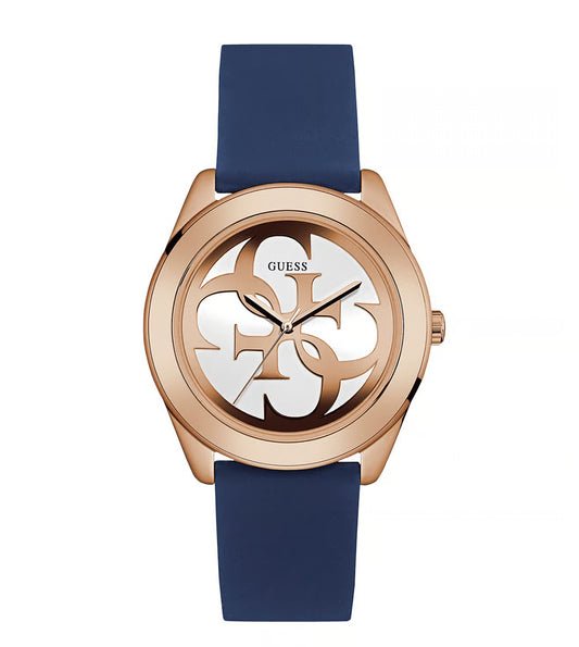 GUESS W0911L6