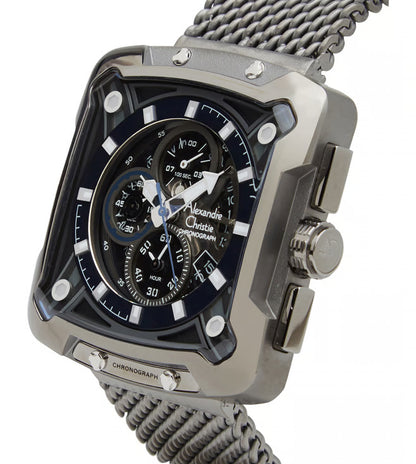 ALEXANDRE CHRISTIE 3030MCBIGBU