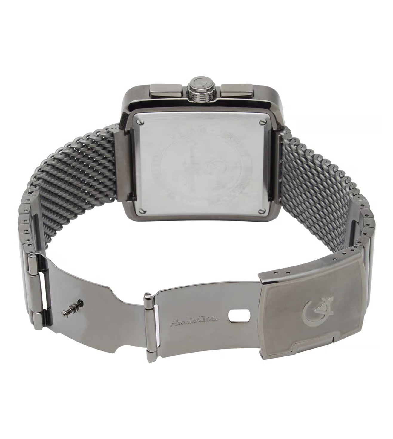 ALEXANDRE CHRISTIE 3030MCBIGBU
