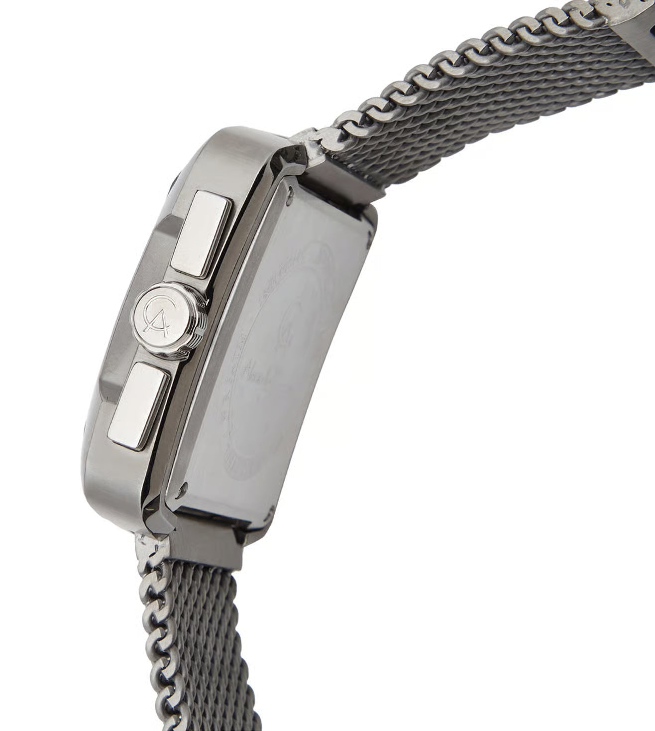 ALEXANDRE CHRISTIE 3030MCBIGBU