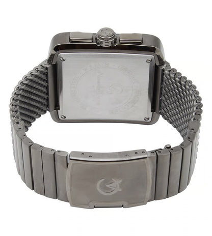 ALEXANDRE CHRISTIE 3030MCBIGBU