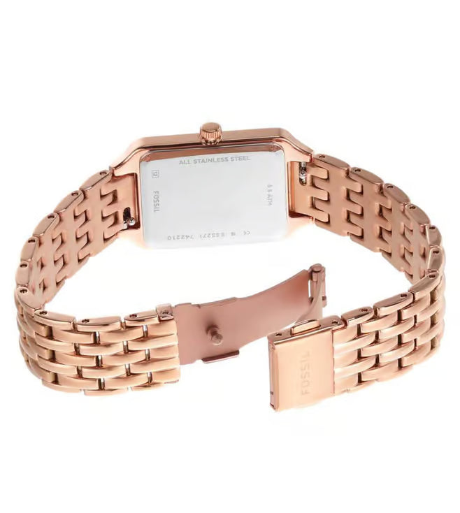 Fossil ES5271