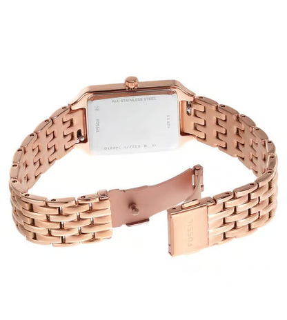 Fossil ES5271
