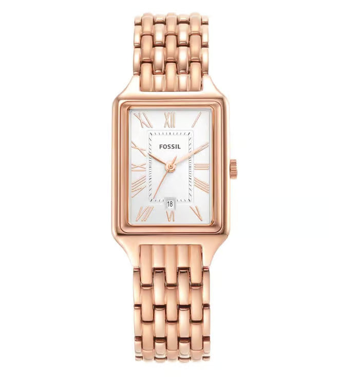 Fossil ES5271