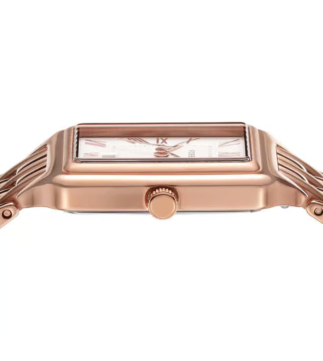 Fossil ES5271