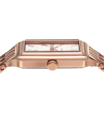 Fossil ES5271