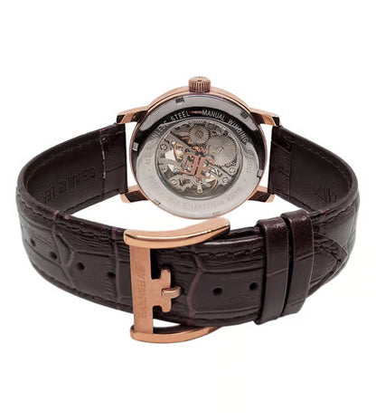 EARNSHAW ES-8096-03