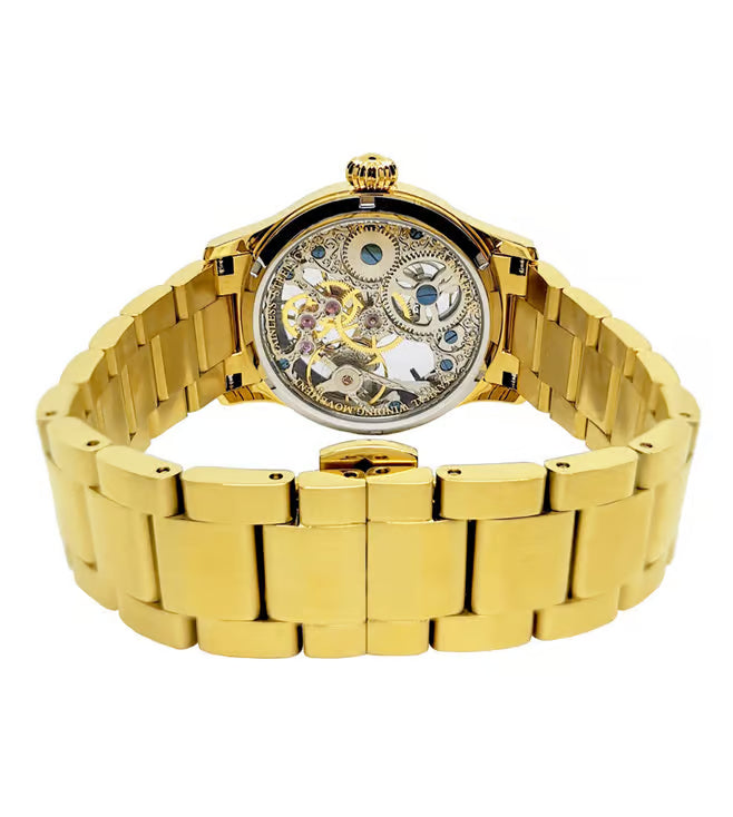 EARNSHAW ES-8061-22