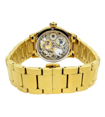 EARNSHAW ES-8061-22