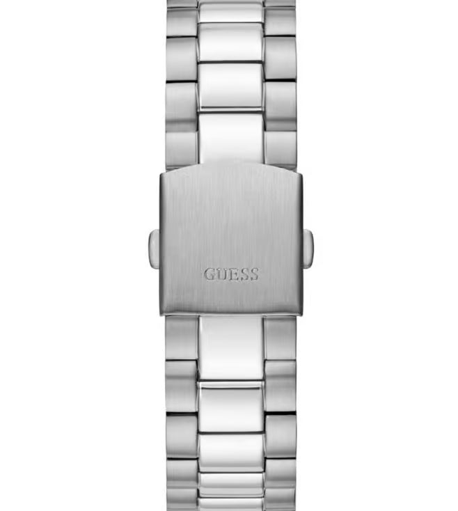 GUESS GW0265G7