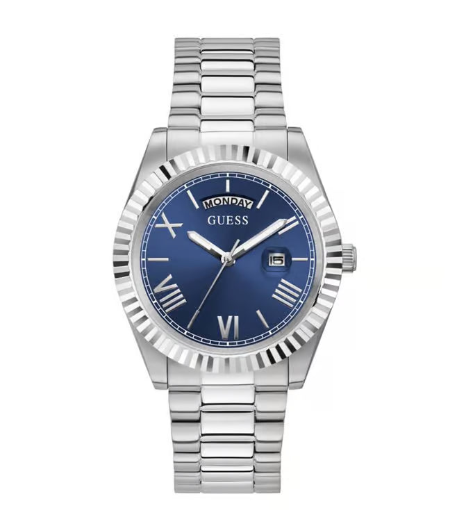 GUESS GW0265G7