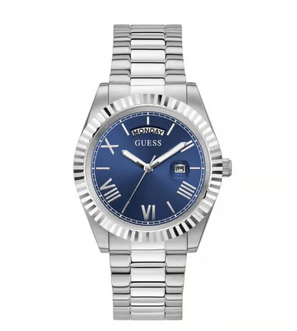 GUESS GW0265G7
