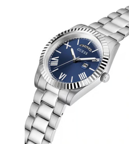 GUESS GW0265G7
