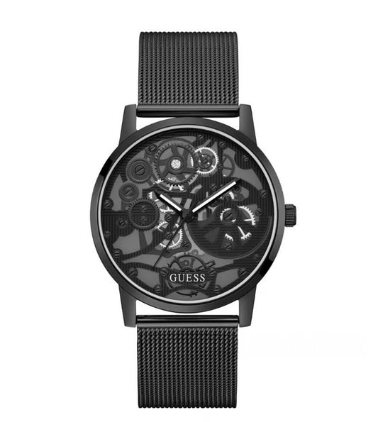 GUESS    GW0538G3