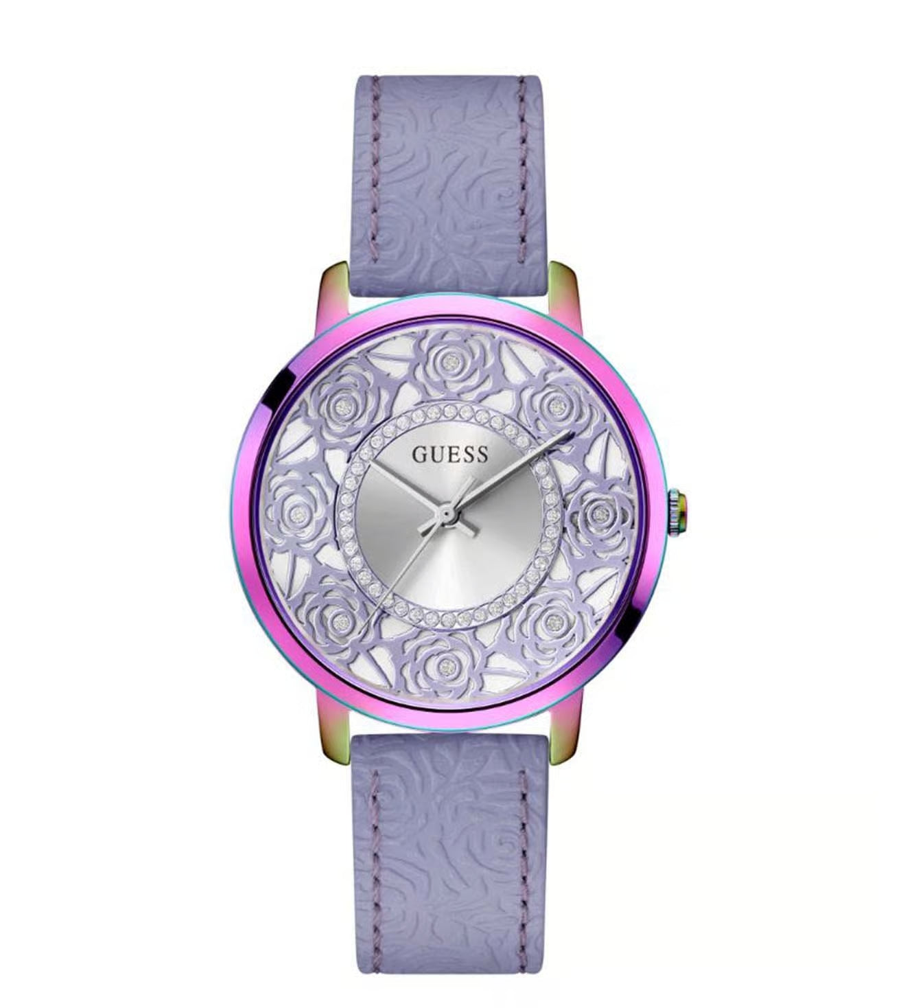 GUESS    GW0529L4
