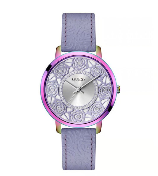 GUESS    GW0529L4