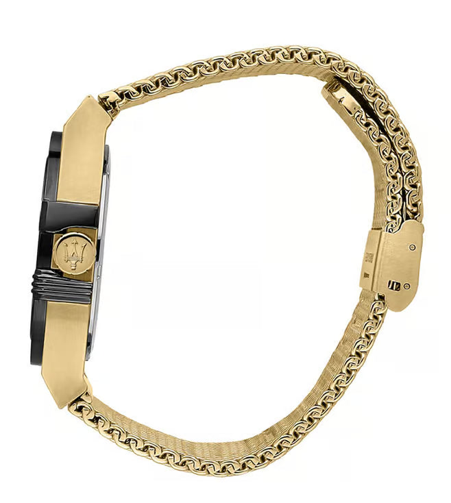 MASERATI R8853108006