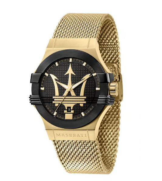 MASERATI R8853108006