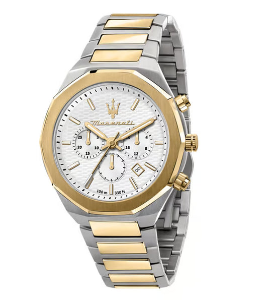 MASERATI R8873642009