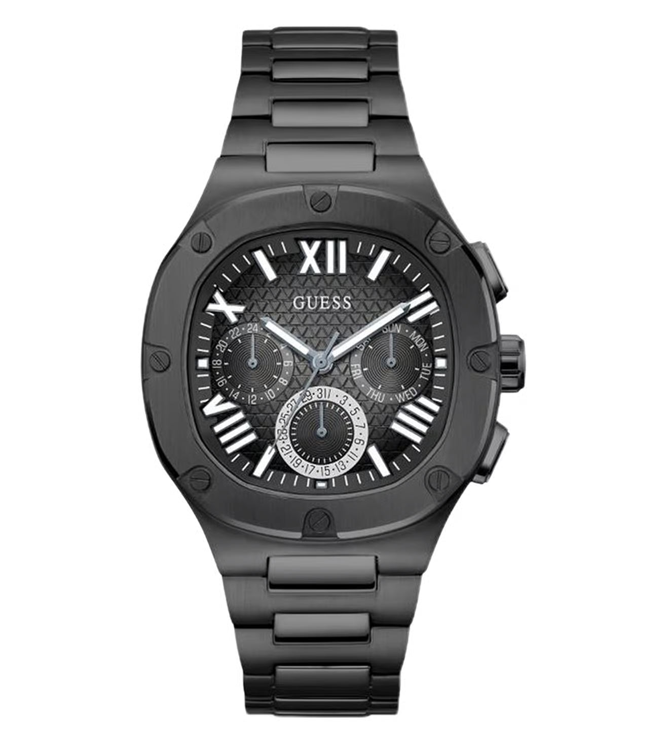 GUESS    GW0572G3