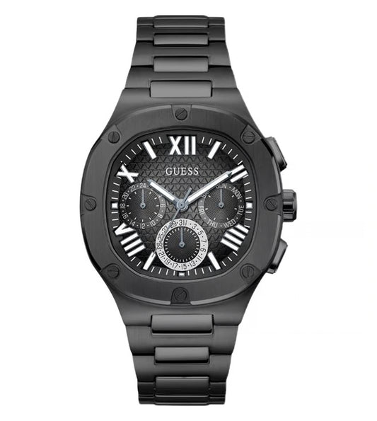 GUESS    GW0572G3