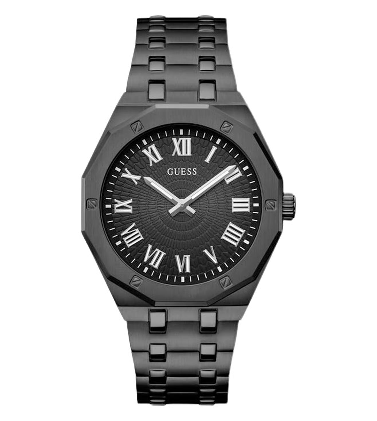 GUESS    GW0575G3