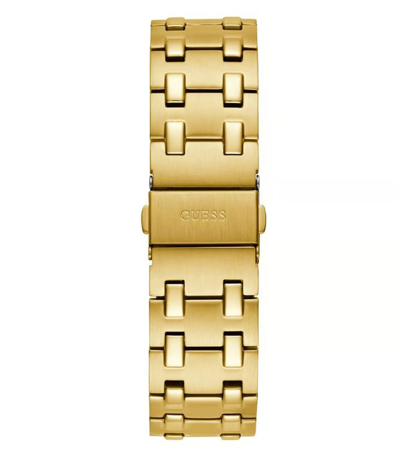 GUESS    GW0575G2