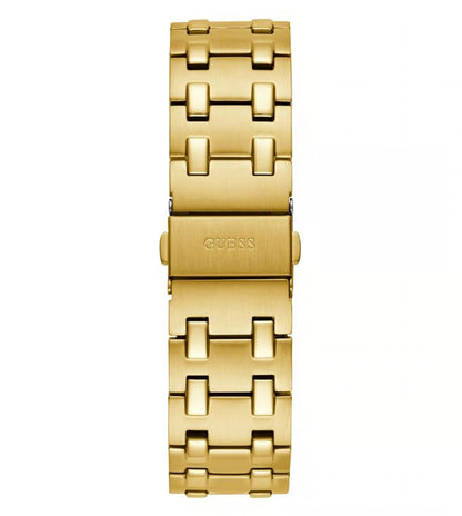 GUESS    GW0575G2