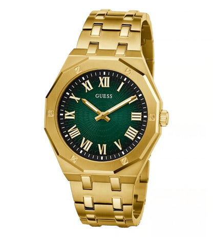 GUESS    GW0575G2