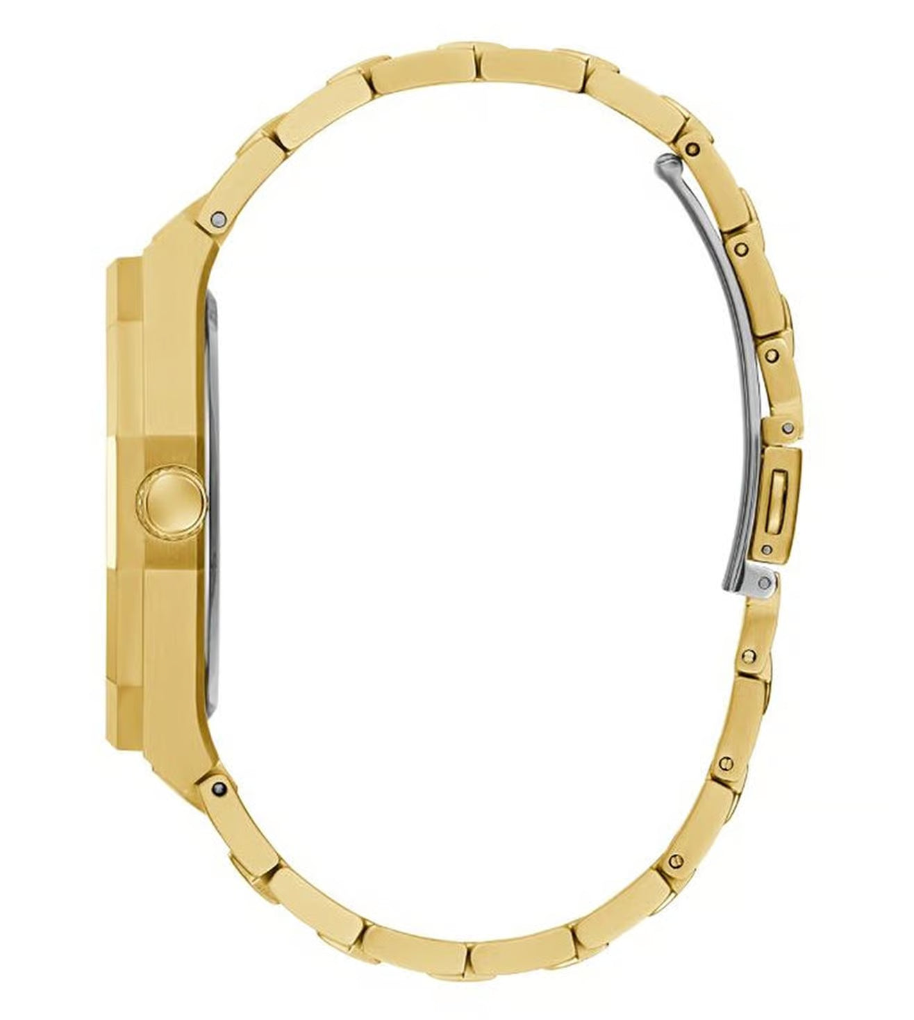 GUESS    GW0575G2