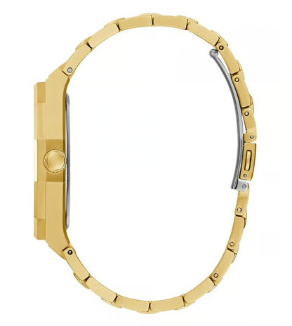 GUESS    GW0575G2