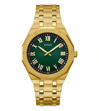 GUESS    GW0575G2