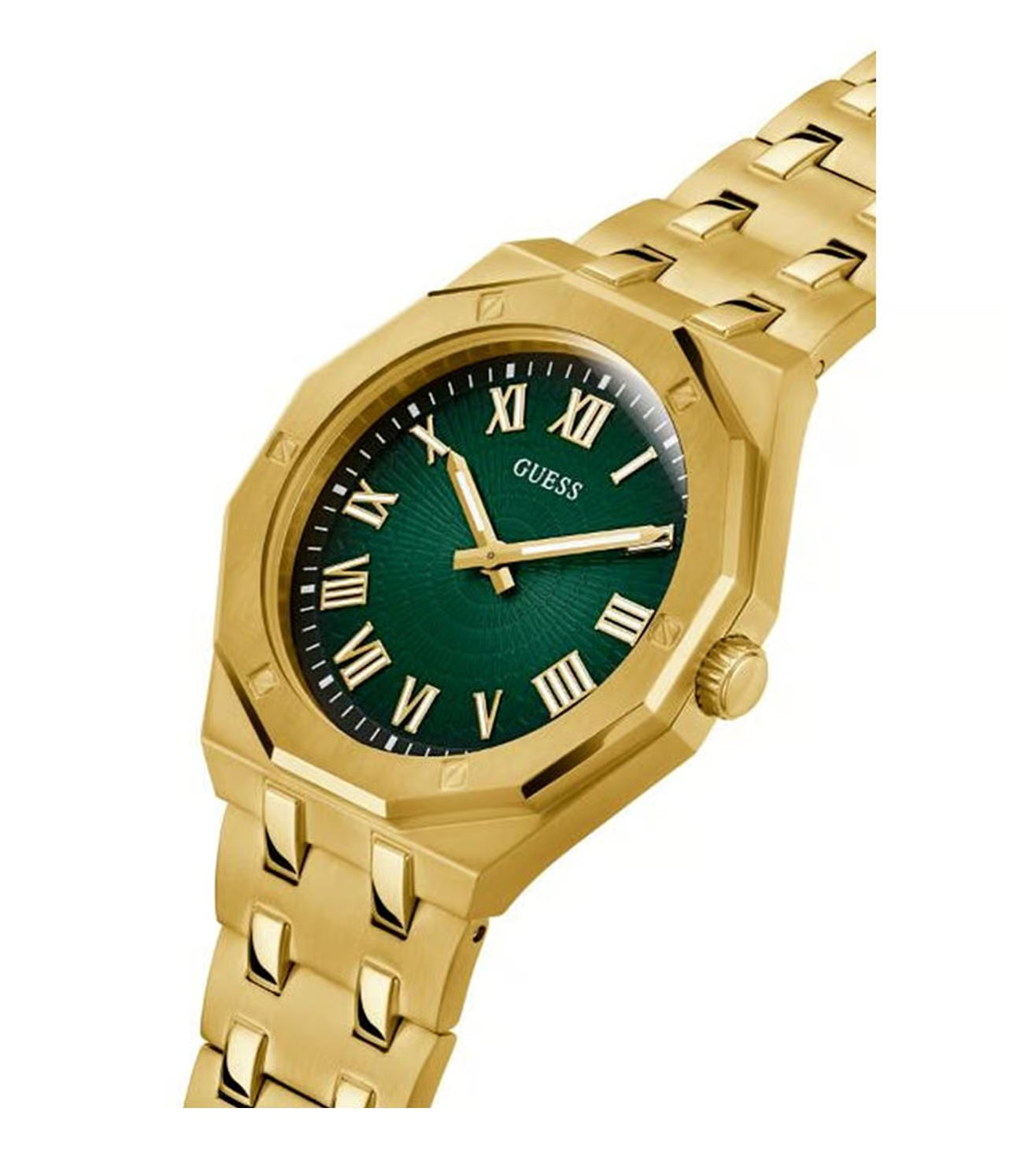 GUESS    GW0575G2