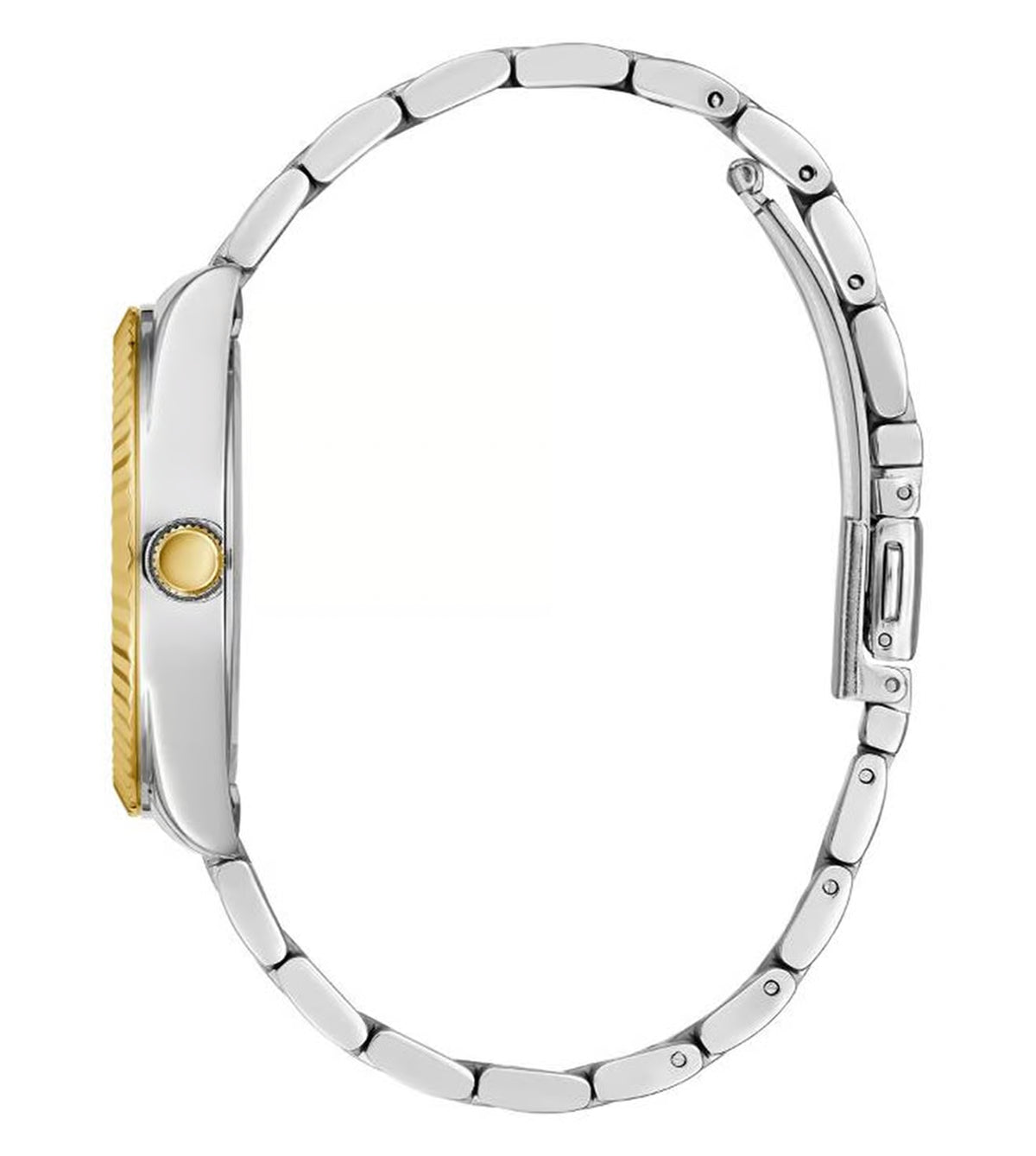 GUESS    GW0308L5