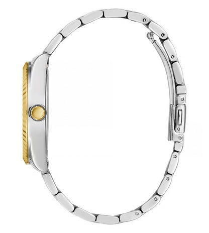 GUESS    GW0308L5